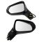 Lexus RX Pwr, Htd, Turn, Memory Mirror Pair