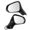 Lexus NX Pwr, Htd, Turn Sig Mirror Pair