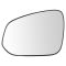 Toyota Rav4 Heated Mirror Pair
