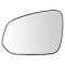 Toyota Rav4 Non-Heated Mirror Pair