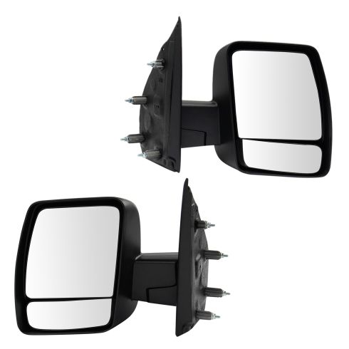 Mirror Set