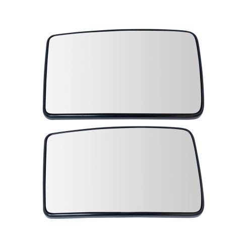 Mirror Glass Set