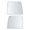 Mirror Glass Set