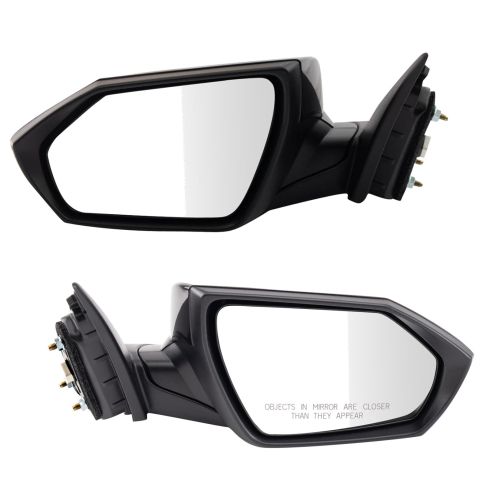 Kit image
