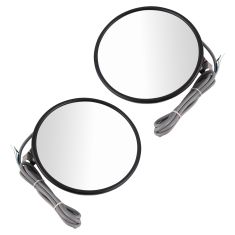 Mirror Set