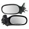 Mirror Set