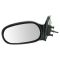 Mirror Set