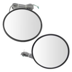 Mirror Set