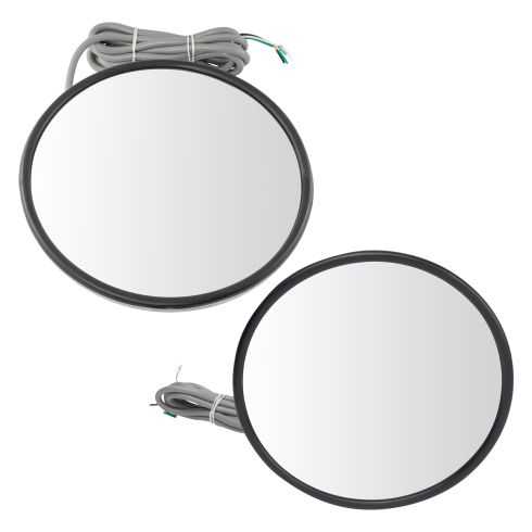 Mirror Set