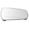 Mirror Glass Set