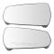 Mirror Glass Set