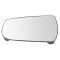 Mirror Glass Set