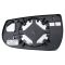 Mirror Glass Set