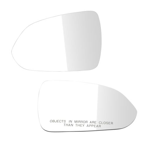 Kit image