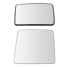 Mirror Glass Set