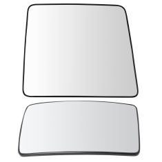 Mirror Glass Set