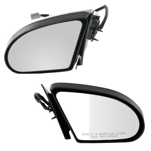 Kit image