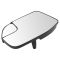 Mirror Glass Set