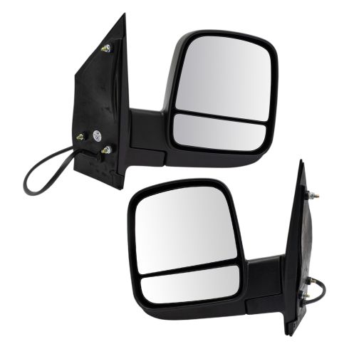 Mirror Set