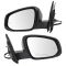 Mirror Set