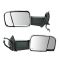 Mirror Set
