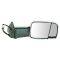 Mirror Set