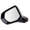 Mirror Set