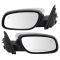 Mirror Set