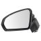 Mirror Set