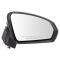 Mirror Set