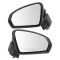 Mirror Set