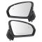 Mirror Set