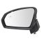 Mirror Set