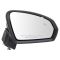 Mirror Set