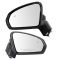 Mirror Set