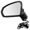 Mirror Set
