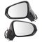 Mirror Set