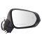 Mirror Set