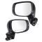 Mirror Set