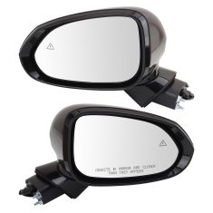 Mirror Set