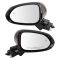 Mirror Set