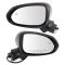 Mirror Set