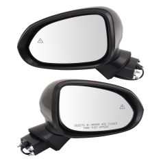 Mirror Set