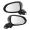 Mirror Set