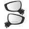 Mirror Set