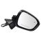 Mirror Set