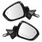 Mirror Set