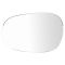 Mirror Glass Set