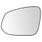 Mirror Glass Set