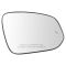 Mirror Glass Set